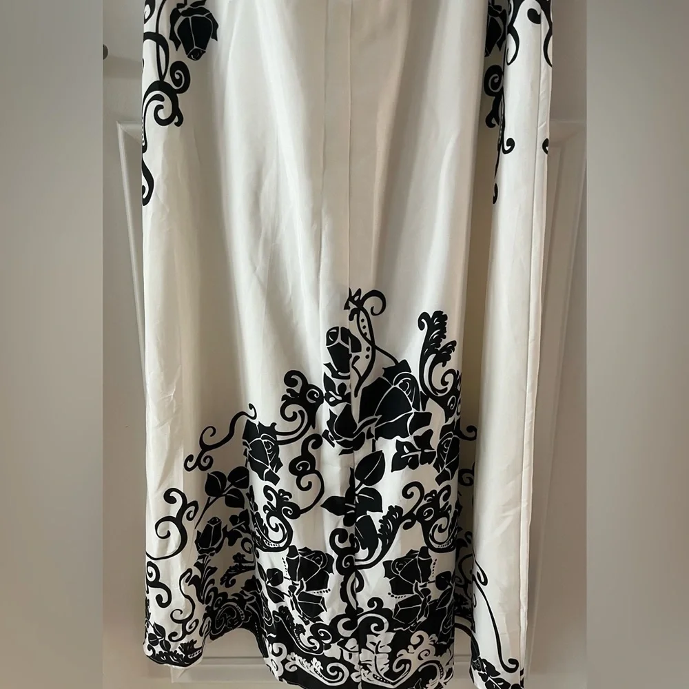 White House Black Market Dress - Picture 13 of 15